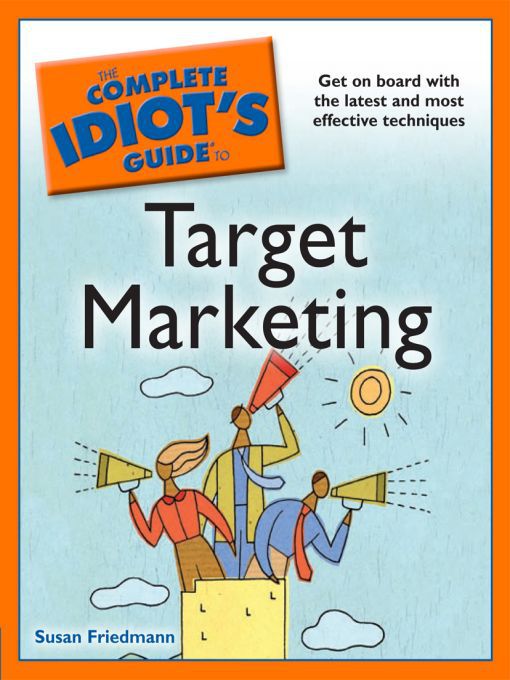 Click image to view full cover